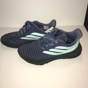 NWT Adidas Sobakov J Sneakers
